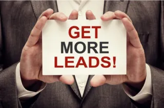 How to Generate Business Leads Online