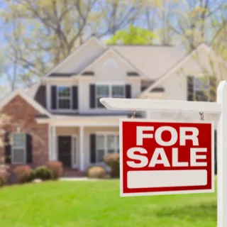 Who Really Sets the Price of a Home?
