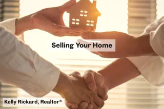 What Sellers Really Want From Their Real Estate Agent: Communication Comes First