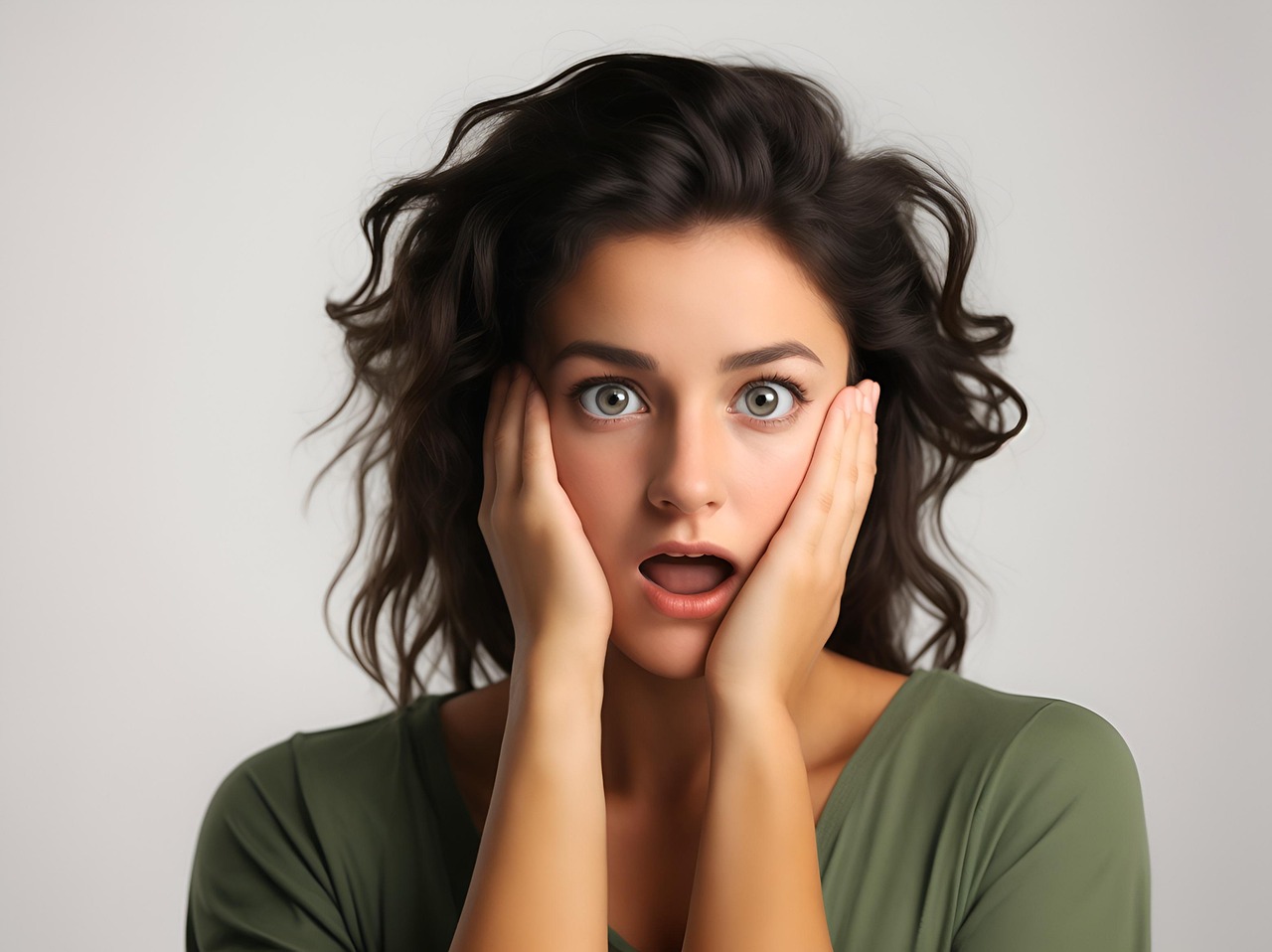How People-Pleasing Sabotages Your Career — and What to Do Instead