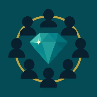 How to Spot Hidden Gems In Your Organization 