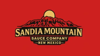 Sandia Mountain Sauce Company: Bringing New Mexico's Bold Flavors to the World
