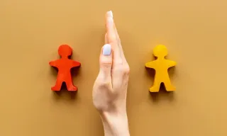 The Workplace Conflict Dilemma