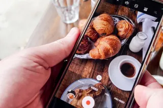 Master Mobile Photography: Top Smartphone Photography Tips for Captivating Shots