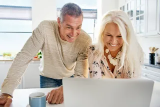 Refinance to Save Money and Lower Your Mortgage Costs