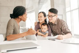 Best Mortgage Options for Debt Consolidation to Save Money