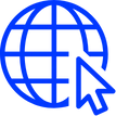 FAQ image