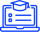FAQ image