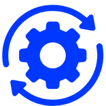 FAQ image