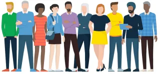 6 IN 10 ADULTS IN THE US HAVE ONE CHRONIC DISEASE; 4 IN 10 HAVE TWO! 