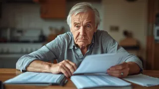 Senior Citizen Mortgage Assistance in 2025 | Southwest Florida Resources