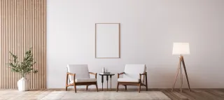 Creating Your Dream Space: The Power of Virtual Interior Design