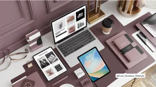 How to Snag the Perfect PLR Products for Your Niche
