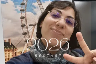 Studiare Inglese nel 2026: Novità e consigli per il rientro in aula