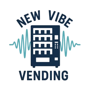 What to Expect When You Install New Vending Machines from New Vibe Vending