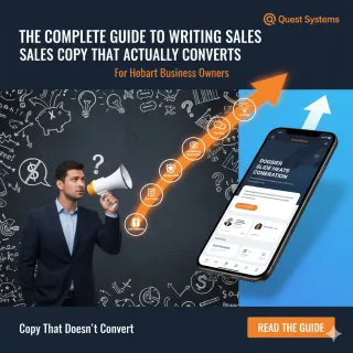 Email Marketing for Contractors: Complete 2026 Guide to Generate More Leads