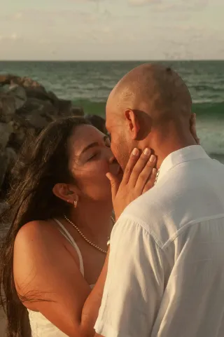 Are You Ready To Stop Outsourcing Your Happiness And Reignite Passion? 