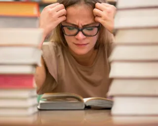 Los enemigos del aprendizaje