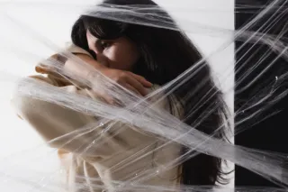 The Power of Perception: How Shifting Your View Can Help You to Heal Your Trauma