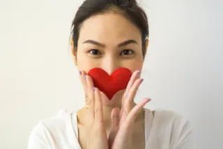 The Art of Listening: Transform Your Relationships