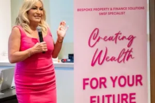 Investing in Love: Building Your Financial Future