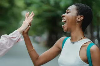 Smart Negotiation: How to Communicate, Listen, and Win Together