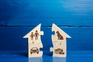 The True Cost of Divorce: Affordable Solutions You Need to Know !