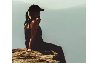 How TRTP Changed the Way I Work With Trauma, DEPRESSION AND ANXIETY – And Why It Matters