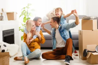 Enagic: Revolutionizing Wellness and Creating Harmony at Home