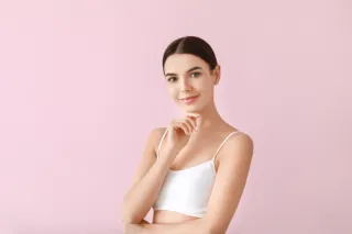 Simple Skincare Hacks for Busy Women: Glow in Less Time