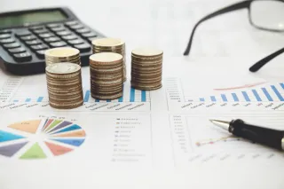 Get Your Financial Affairs in Order