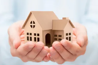 Buyer Engagement in the Property Market, A New Awakening!