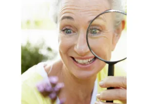 Rediscovering the Woman Within: A Guide to Celebrating Yourself Again