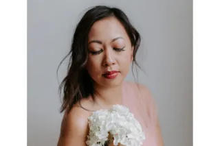 She Lost Her Womb… But Found Her Wholeness