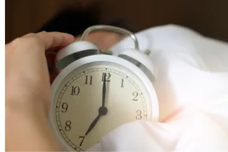 This Isn’t Just Menopause. It’s a Wake-Up Call