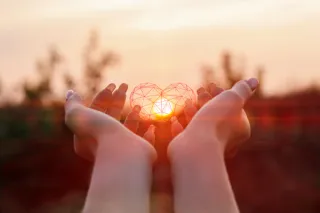 Celebrating Womanhood: Coming Home to Ourselves