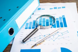 Financial Literacy: A Gift for Life