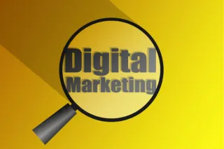 🎯 Top Reasons to Do a Digital Marketing Course Today