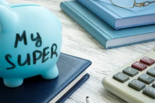 🪴 Nurturing Your Super: Why Now’s the Time to Grow Your Own Retirement Nest