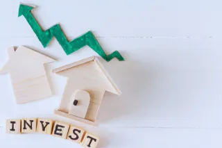 🏡 Nurturing Connection: BUILDING TRUST IS a must!