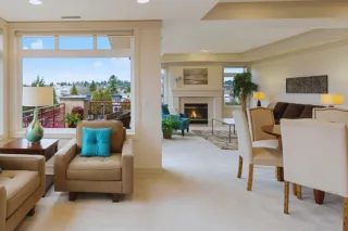 🏡 A Personal Approach in Real Estate: Nurturing People In and Through Their Property Pursuits