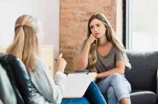 Hypnosetherapie bei Jugendlichen