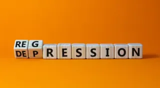 Regressionstherapie: Heilung, Rückführung und Lebensrückblick nach Paul Aurand