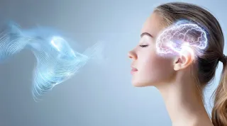 Entdecke die Kraft deines Unterbewusstseins