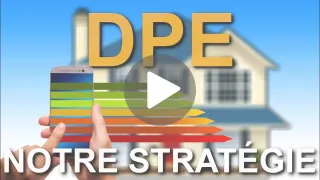 Guide Ultime pour Améliorer le DPE et Maximiser la Rentabilité de Votre Immeuble