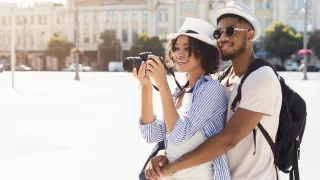 Embark on Safe Escapades: Essential Safety Tips for Couple Travels