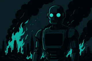 Let’s Talk AI Without the Apocalypse Vibes: How to Automate Your Customer Journey and Keep It Human