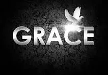 Jeremy Eapen - Luke 2 - The Grace of God Extended to Us