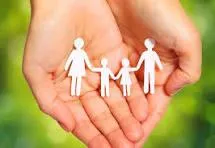 2025-2-15 - Winter Conference - John Clifford - Internal Relationships: Family Part 1
