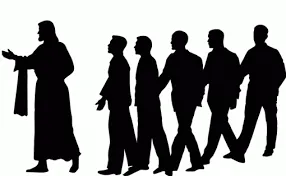 2025-2-15 - Winter Conference - John Clifford - Influential Relationships: Followers